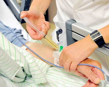 Ciudad de México reconocerá el derecho a una muerte digna en su nueva Constitución