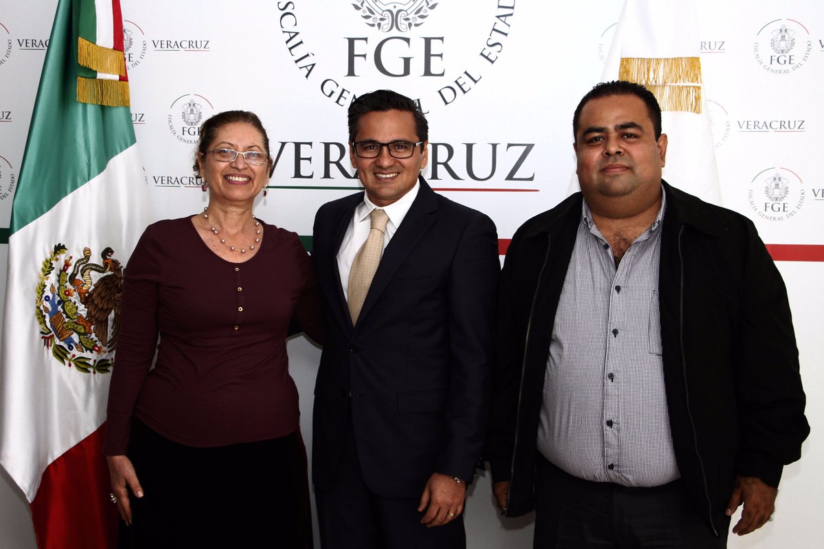 Fiscalía Especializada realizará operativos para prevenir maltrato animal en Tlacotalpan y Teocelo