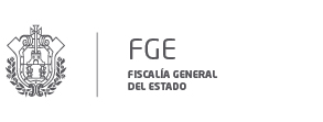 Esclarecen Fiscalías Regionales 42 desapariciones en la entidad