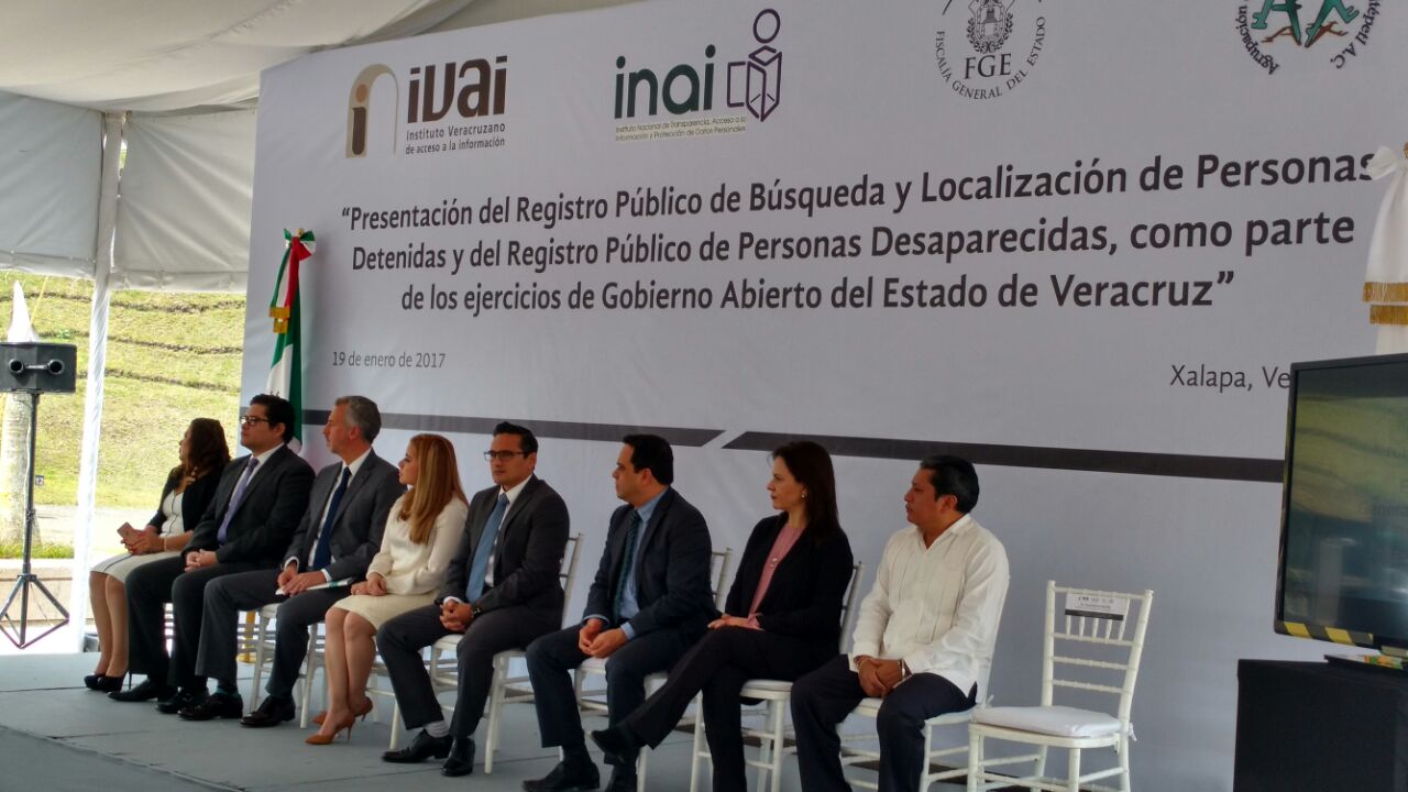 Diego Cruz será internado en el Penalito: Winckler