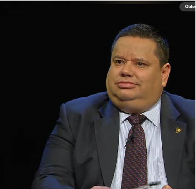 Condena Coparmex vandalismo en Veracruz y el país