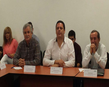 Inicia Gobierno Federal en Veracruz acciones para proteger economía y programas sociales frente al aumento de las gasolinas