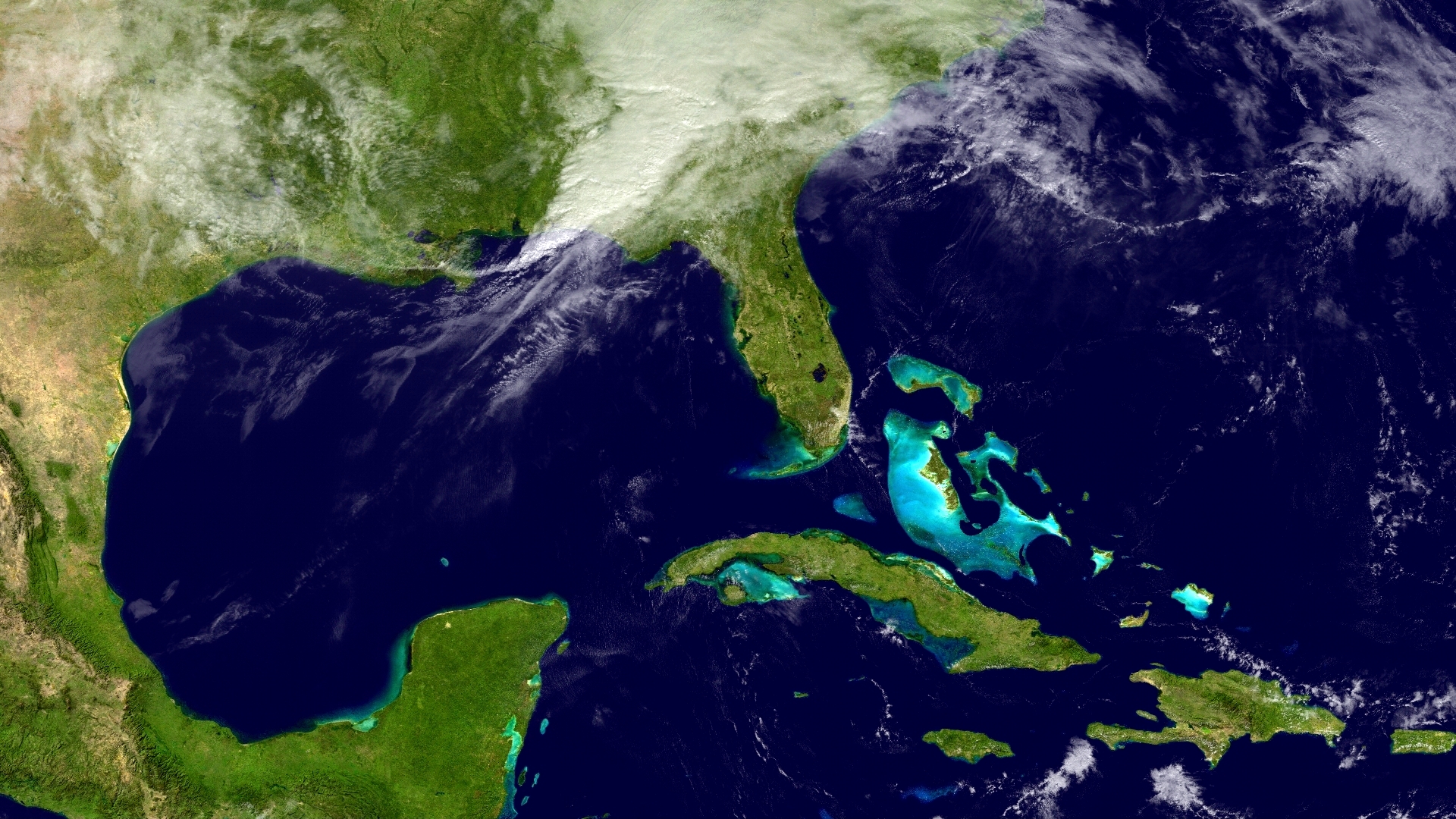 Caluroso fin de semana por surada; el lunes bajará la temperatura