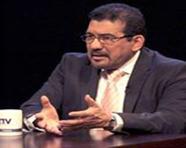 Préstamos en IPE abrirán hasta febrero: Hilario Barcelata