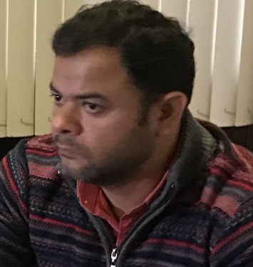 Asociación de Hoteles y Moteles de Xalapa solicita transparencia en manejo del 2% a la nómina