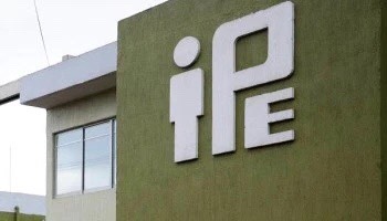 IPE recupera 153 mdp por parte del Poder Judicial