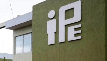 Setmav propone un plan de austeridad en el gasto corriente del IPE