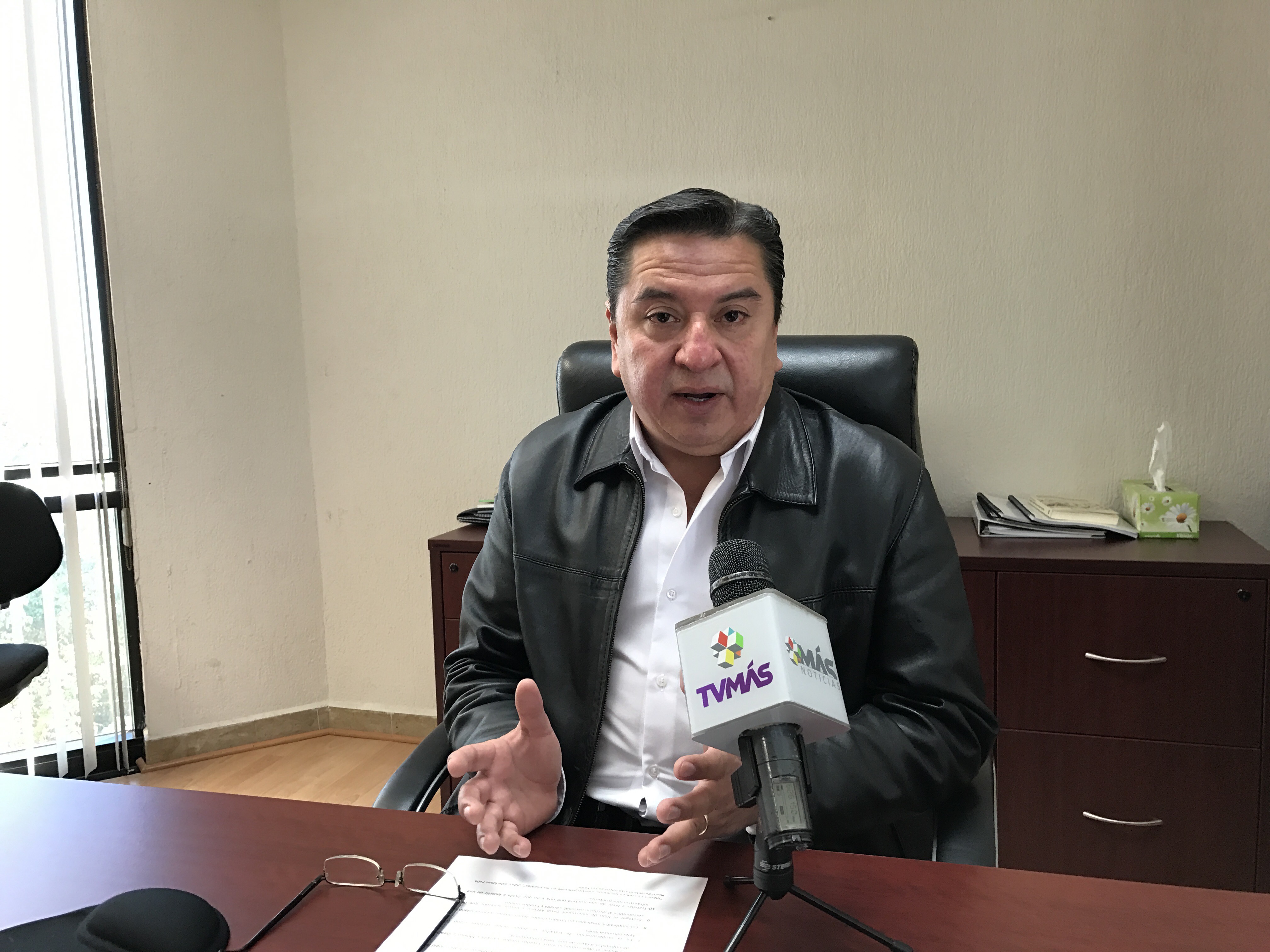 Redefinición de TLCAN aumentará desempleo en México