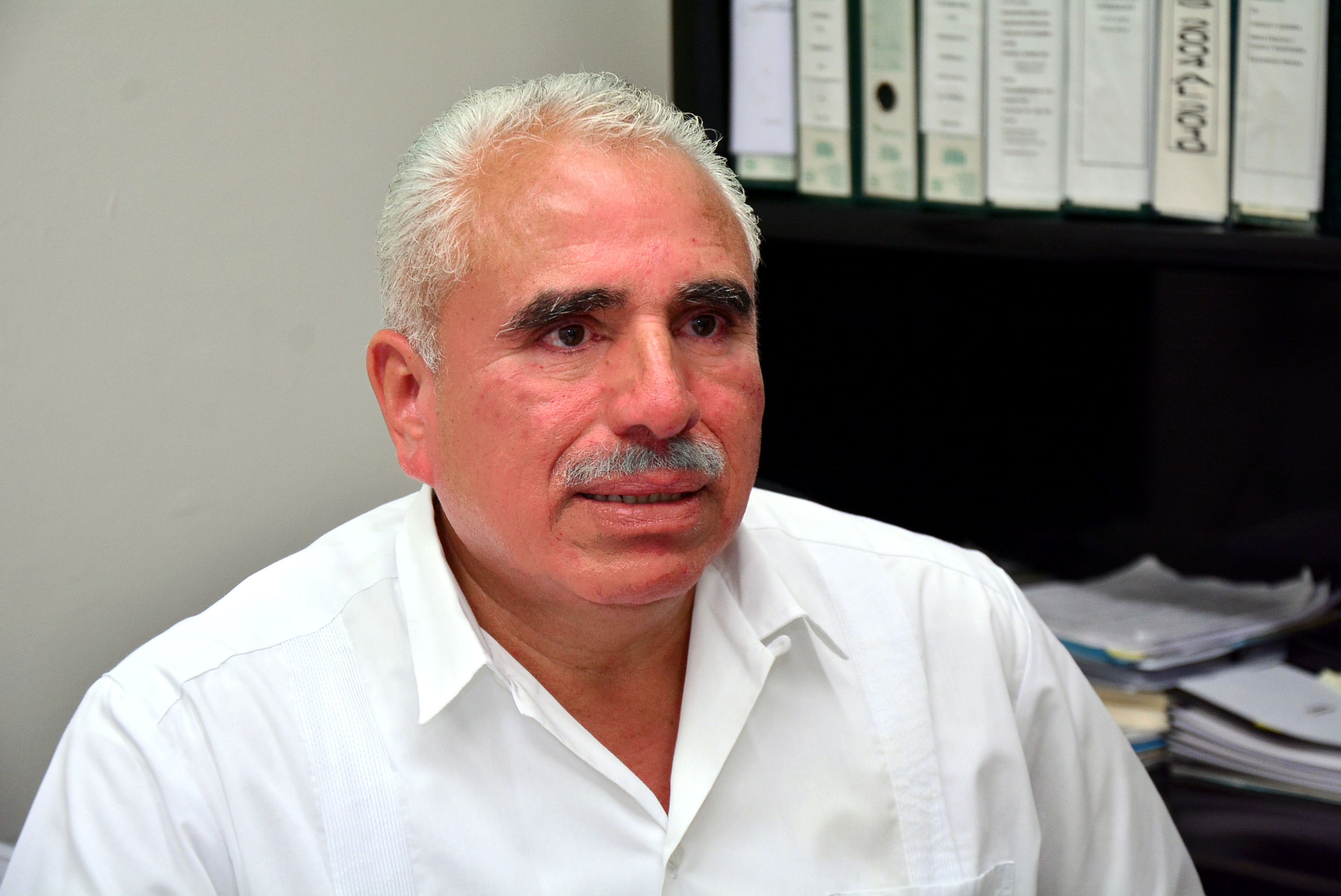 Confirman despido de trabajadores en el Ayuntamieto de Xalapa