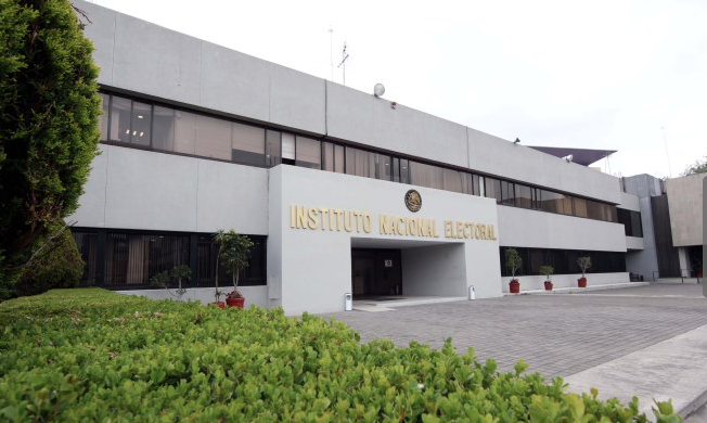 INE y UNAM auditarán el sistema informático del PREP en la jornada electoral de Veracruz