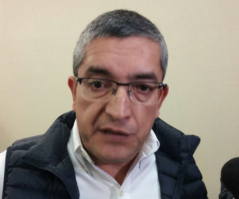 Exhortan a propietarios de ejidos a no descuidar plantaciones forestales