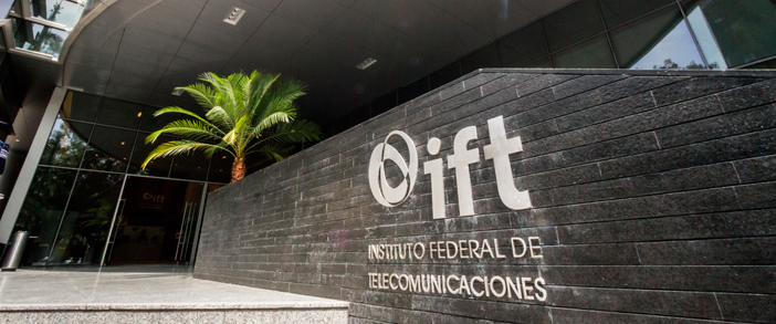 Celebra Ifetel que la Suprema Corte dirima competencias en materia de telecomunicaciones