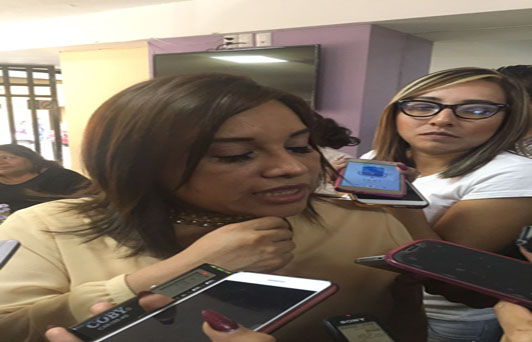 Incremento a gasolina, sólo aumentará la pobreza en México