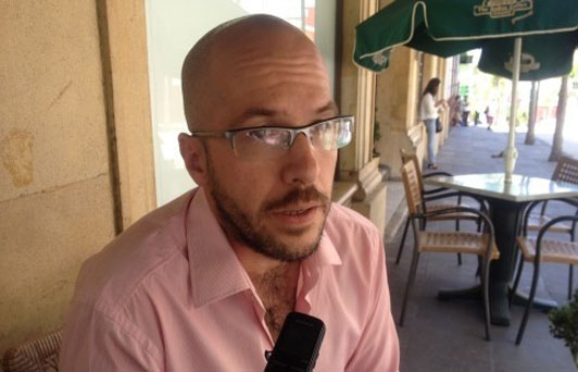 Coalición de Transportistas de Veracruz buscarán acceder a subsidios estatales y federales