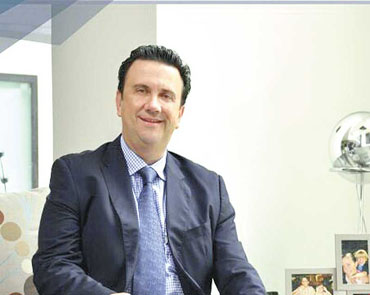 Acuerdo Económico presentado por EPN, no se verá reflejada participación ciudadana