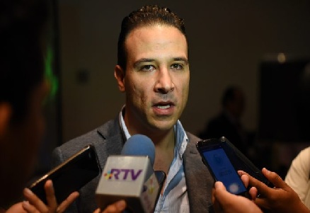 Este miércoles se instalará la Comisión de la Verdad para revisar la Deuda Pública