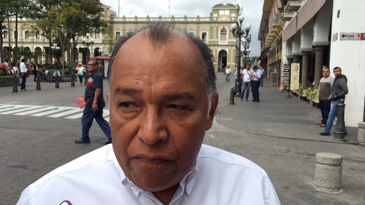 Casos atendidos por violencia han aumentado en Córdoba: Cruz Roja