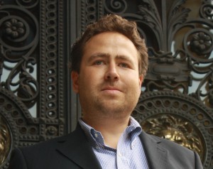 USBI campus Xalapa realizará foro 100 años de la Constitución de 1917