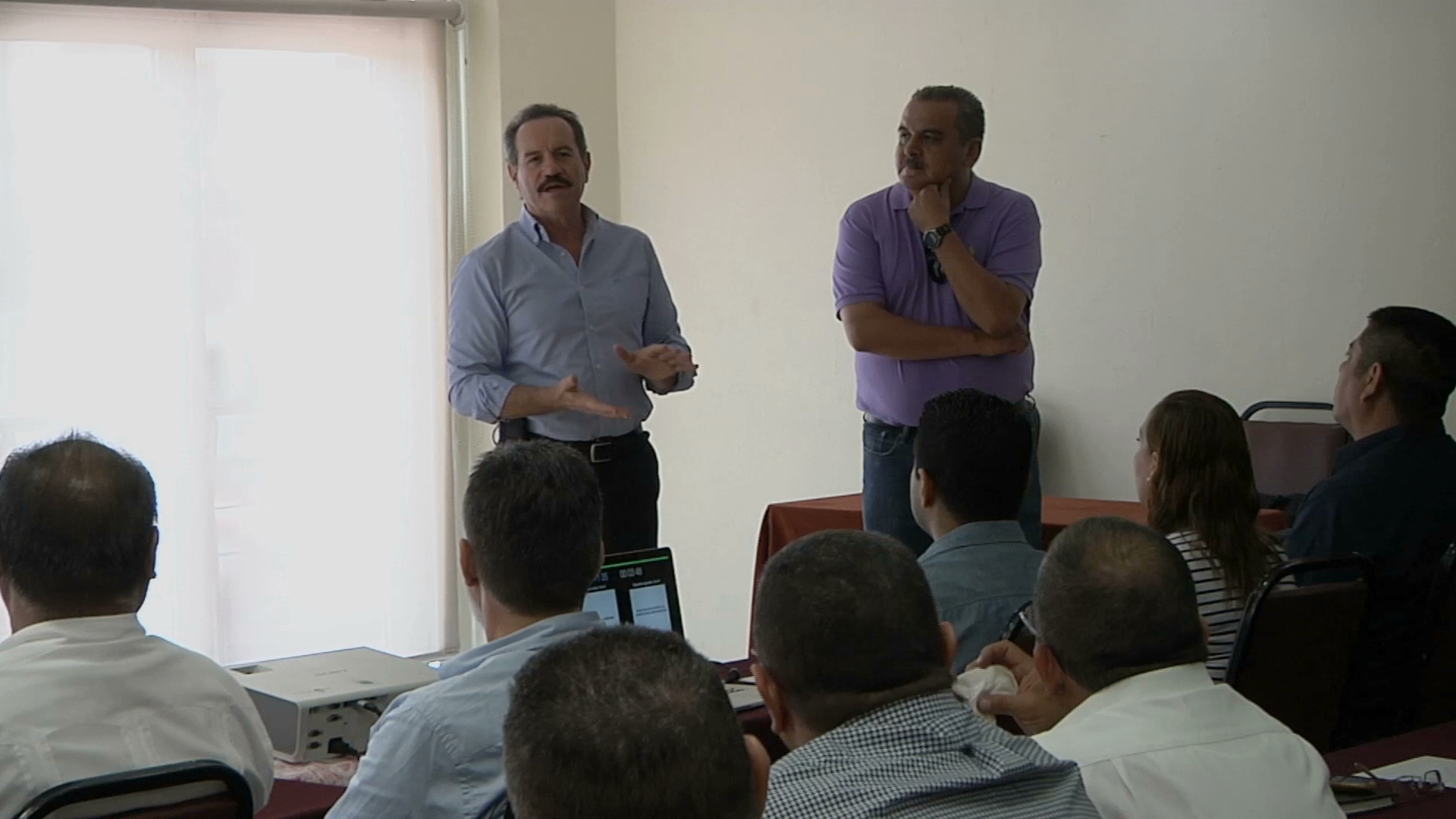 Candidatos independientes, con mayor posibilidad para ganar en elecciones 2017