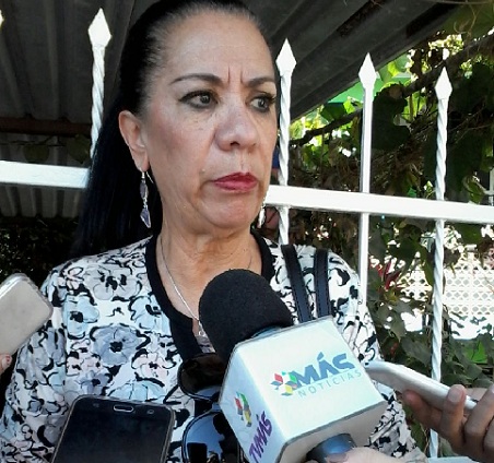 Incrementa inseguridad en colonias de Xalapa