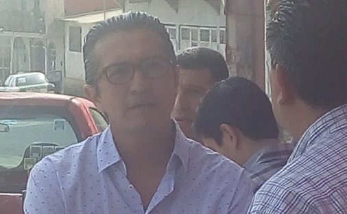 Reforzarán operativo Mochila Segura en Xalapa