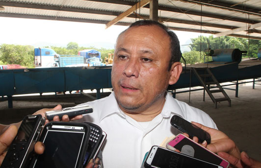 UGOCP analiza interponer ampara en contra del aumento de la gasolina