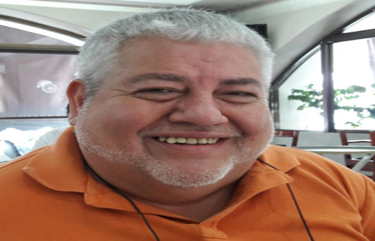 Incremento al costo de los insumos, disparará precios de la canasta básica