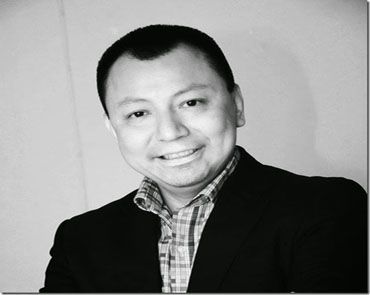 2017, año difícil para realizar proyectos culturales