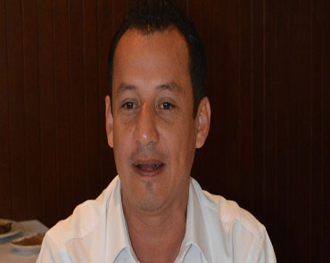 Entre 15% y 20% de aumento al salario solicitarán empleados del Ayuntamiento de Tuxpan