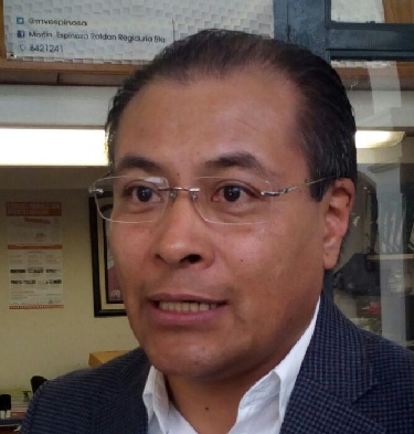 Secretaría de Salud volverá a practicar exámenes médicos gratuitos en Xalapa