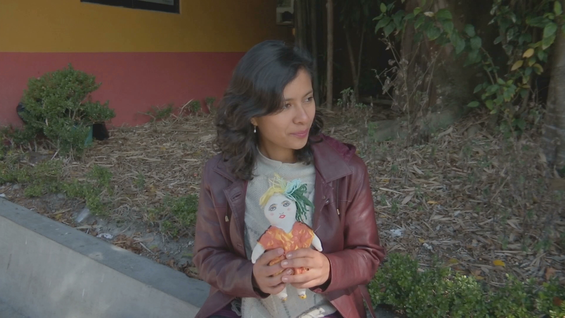 Invitan al taller «Muñecas de autorretrato», en la Unidad de Artes de la UV