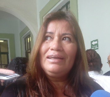 Escuela primaria de Xalapa registró robo en periodo vacacional