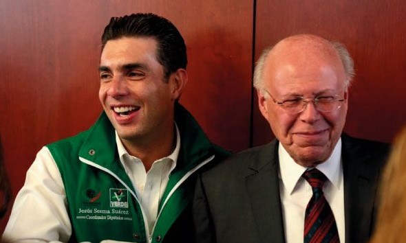 Investigan Salud y Cofepris en Xalapa caso de sustitución de medicamentos para cáncer