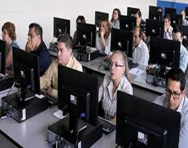 Buscan más de 200 ciudadanos de la zona centro ser integrantes de consejos municipales del OPLE