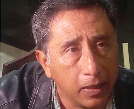 Productores de leche piden se renegocie TLCAN