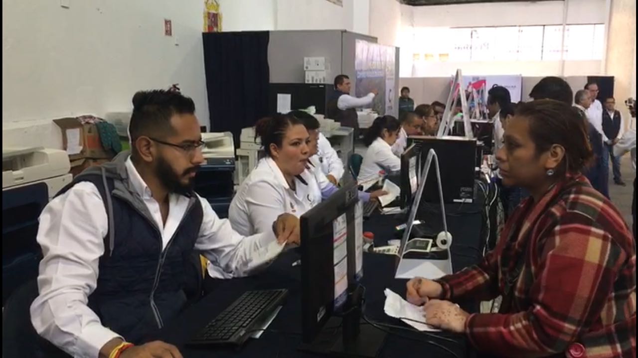 28 de febrero, último día para aprovechar descuentos en pago de predial en Córdoba