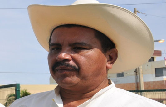 Ganaderos de Coatzacoalcos, denuncian irregularidades dentro de la Asociación Local
