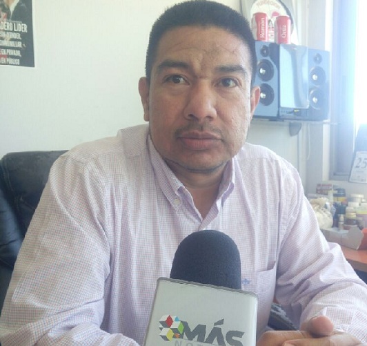 Transportistas de carga piden reactiven ampliación a cuatro carriles la Costera del Golfo