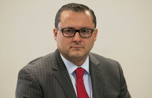 Delegación estatal del ISSSTE ya puso en funcionamiento clínica de Xalapa