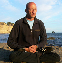 En Boca el Río se llevará a cabo taller de meditación y sanación