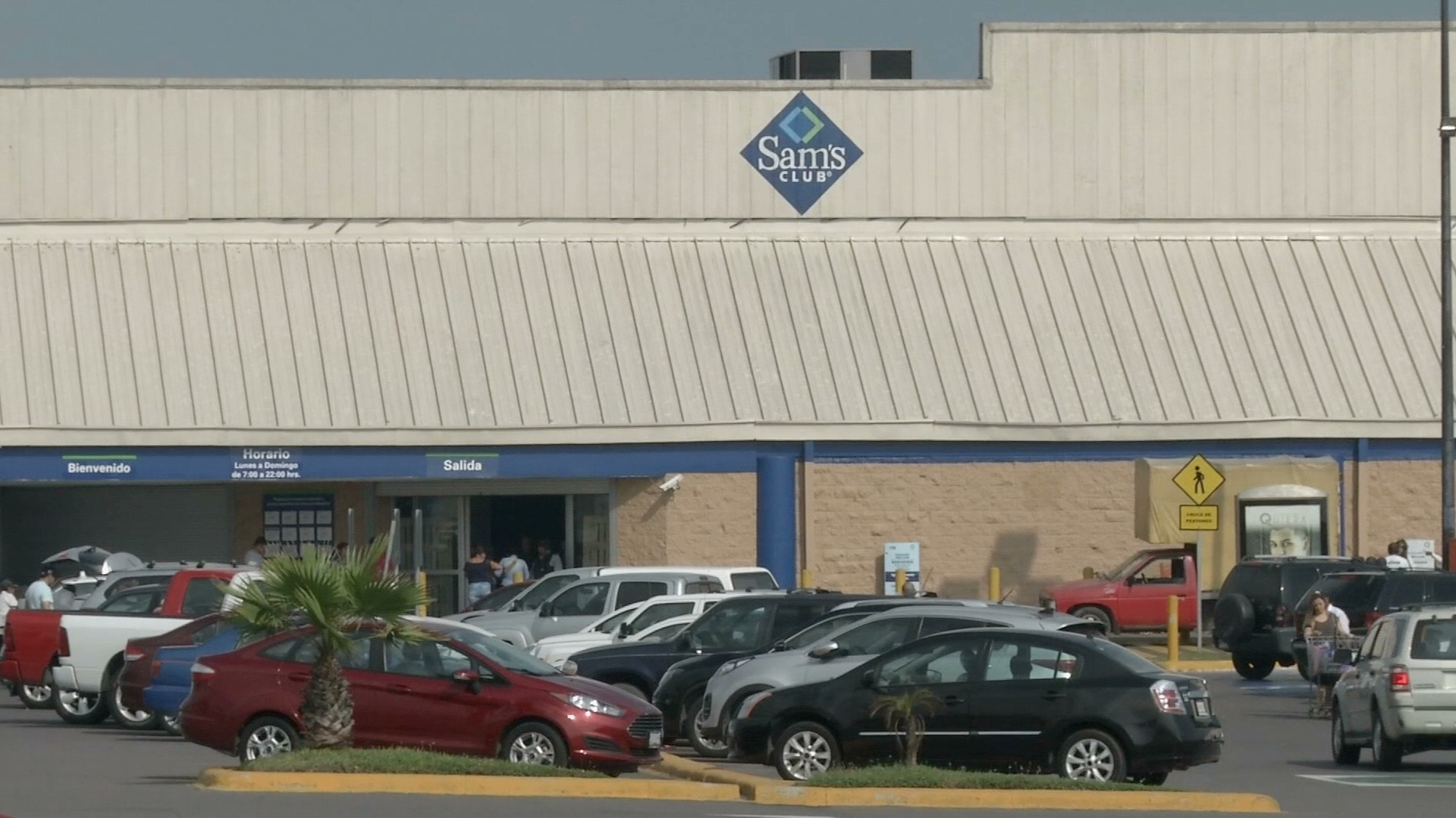 Seguirán en Veracruz empresas saqueadas: Sedecop