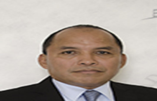 Diputado independiente apoya manifestaciones de los veracruzanos