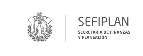 Fija Gobierno de Veracruz postura frente a peticiones de alcaldes