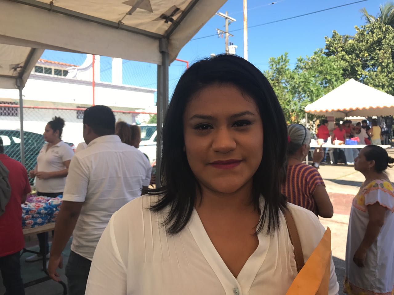Fomentarán valores en jóvenes de Coatzacoalcos
