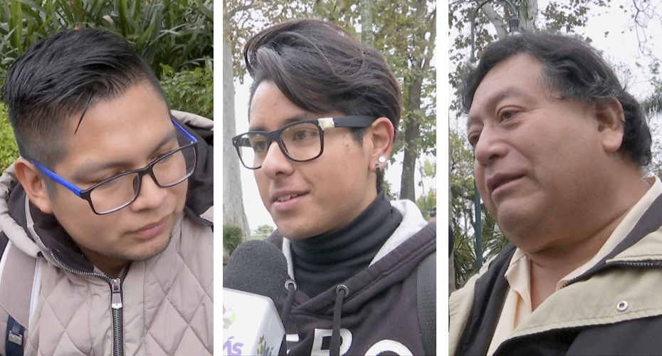 Políticas antimigratorias de Trump sí podrían afectar a los mexicanos: Sondeo