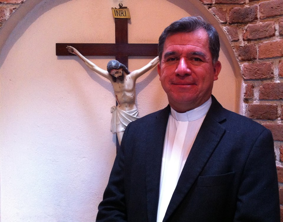 Arquidiócesis de Xalapa exhorta a evitar los excesos y cultivar la unión familiar