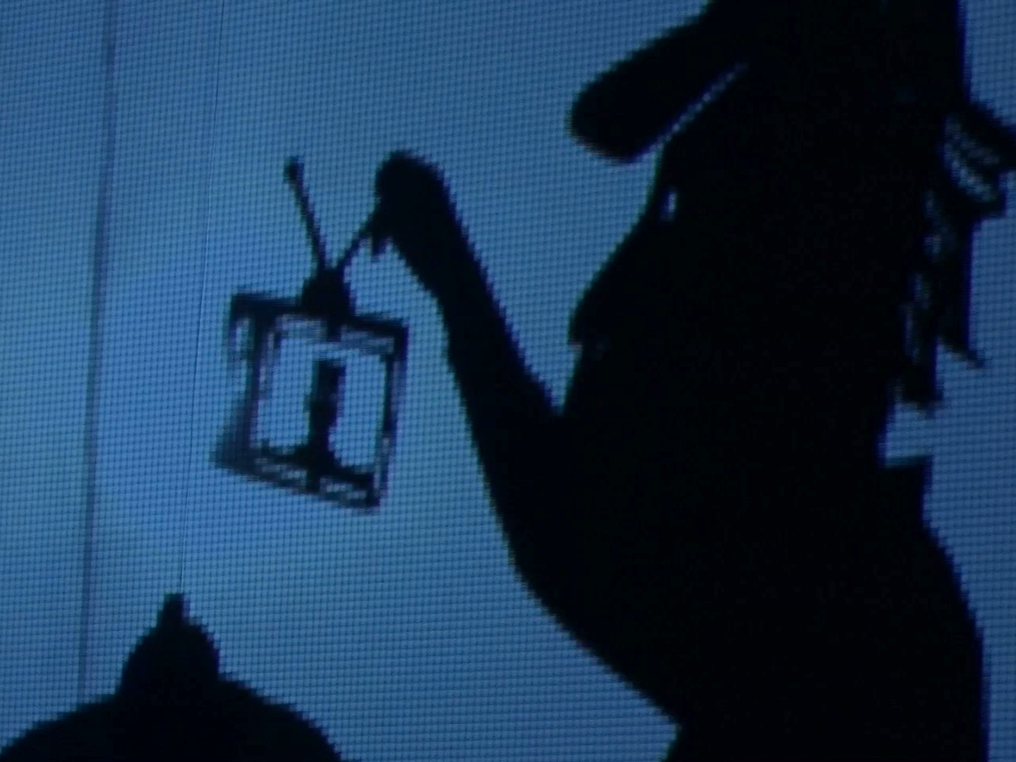 Concluye temporada de la obra “Y sin embargo se mueven”