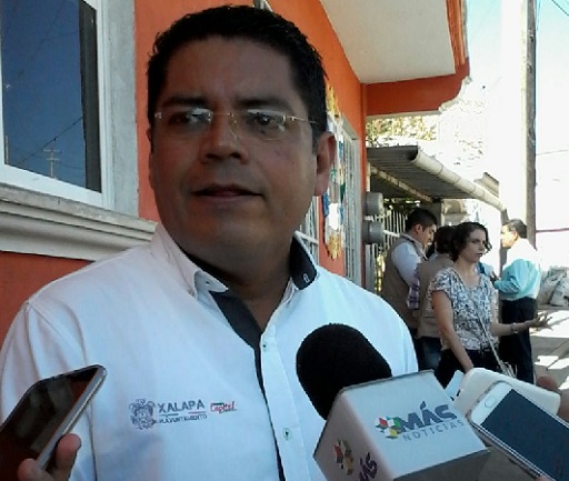 IVAI ordena a CMAS informar sobre sueldos de funcionarios