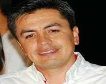 Se realizará obra hidráulica en el Municipio de Veracruz