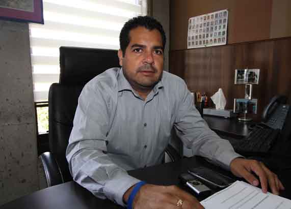 Ayuntamiento de Naranjos, por entregar más de 40 obras públicas